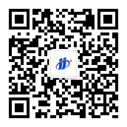 了解更多求職信息請關注